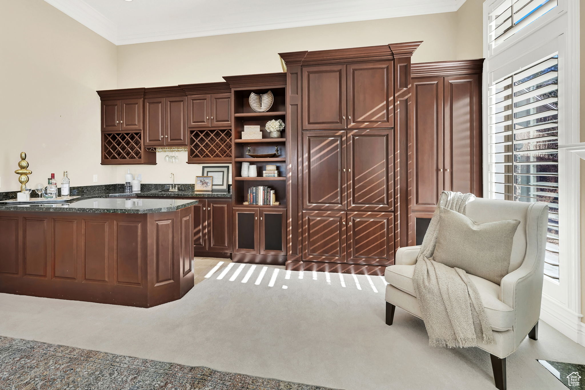 5210 Skyline Pkwy, Ogden, Utah image 15