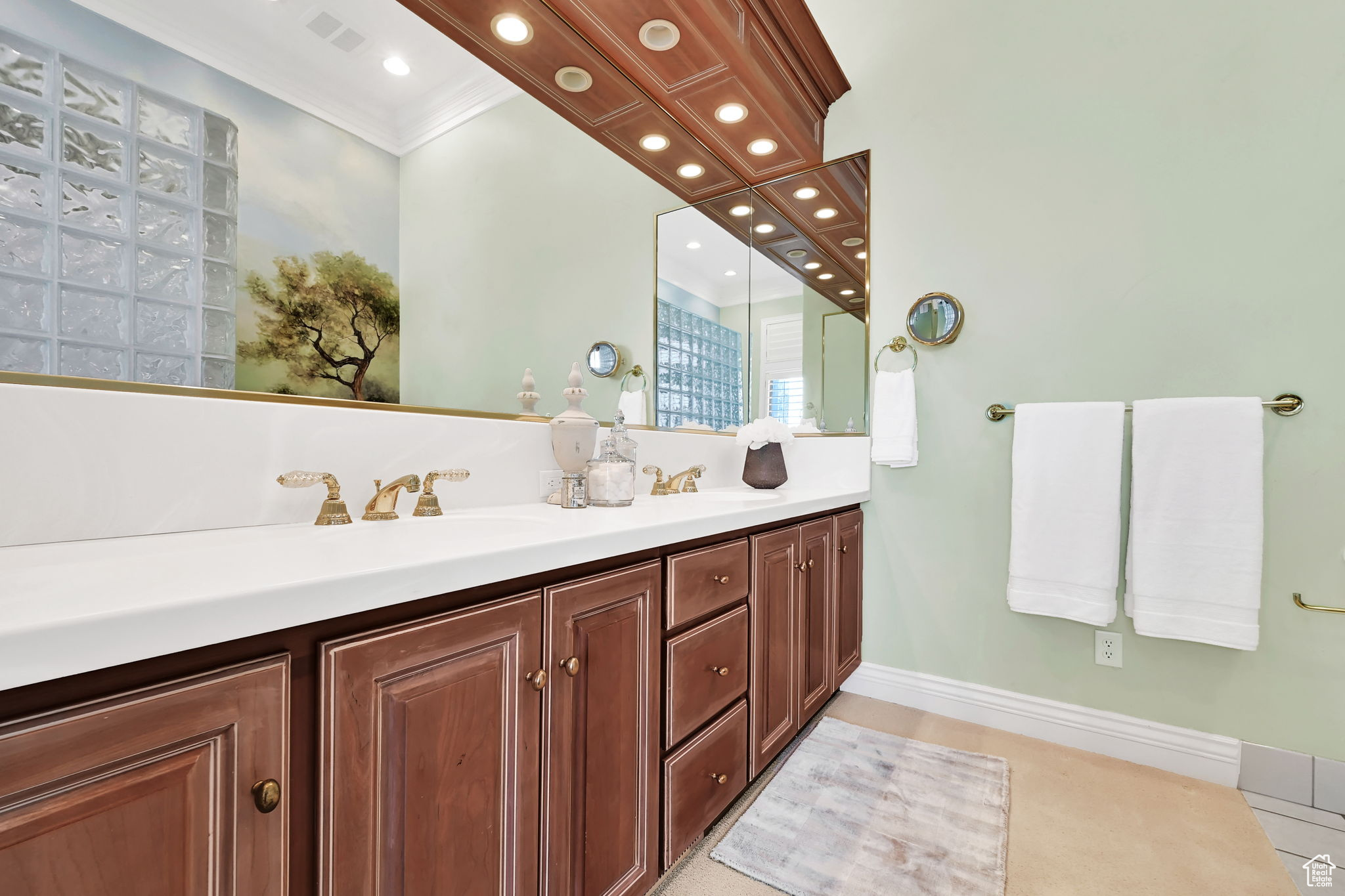 5210 Skyline Pkwy, Ogden, Utah image 36