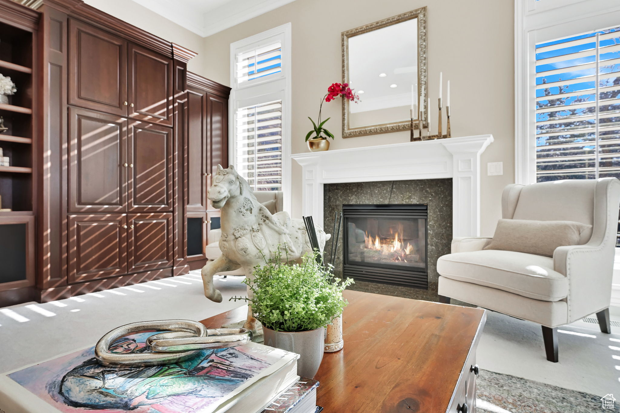 5210 Skyline Pkwy, Ogden, Utah image 17