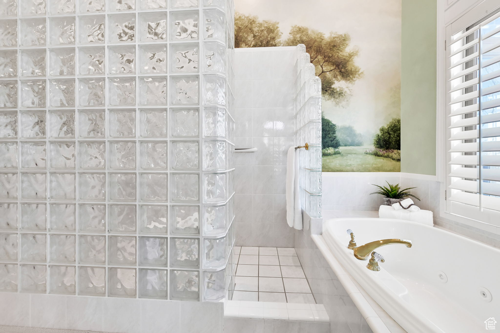 5210 Skyline Pkwy, Ogden, Utah image 35