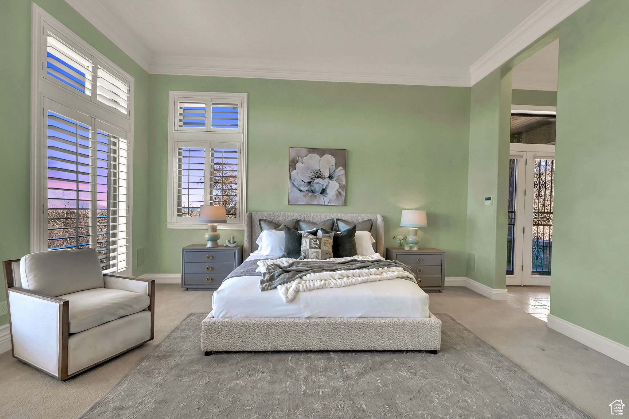 5210 Skyline Pkwy, Ogden, Utah image 30
