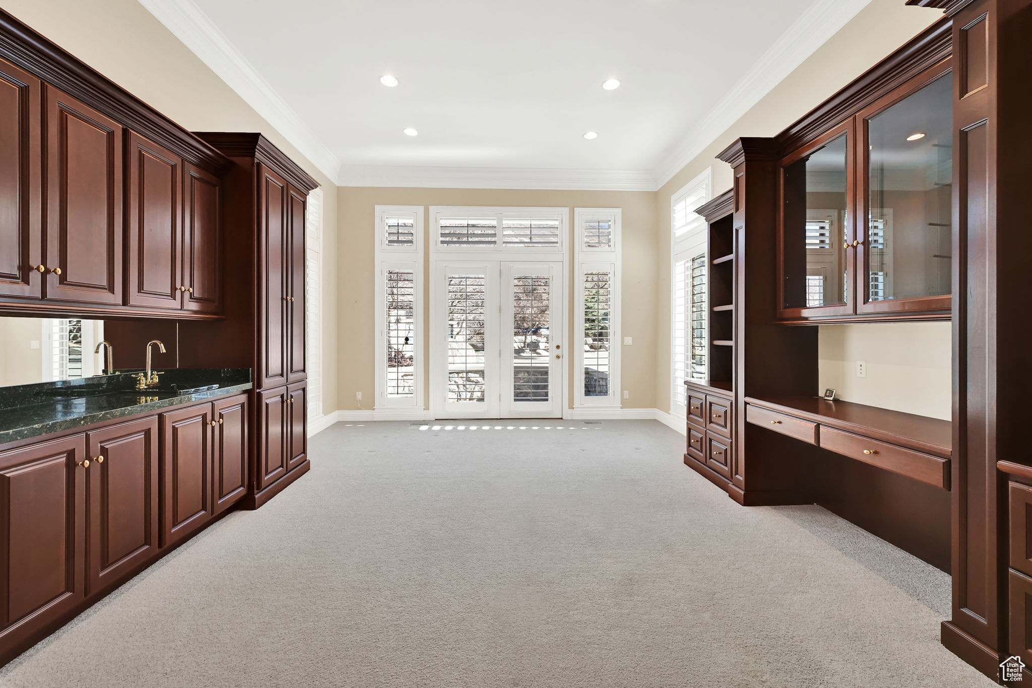 5210 Skyline Pkwy, Ogden, Utah image 27