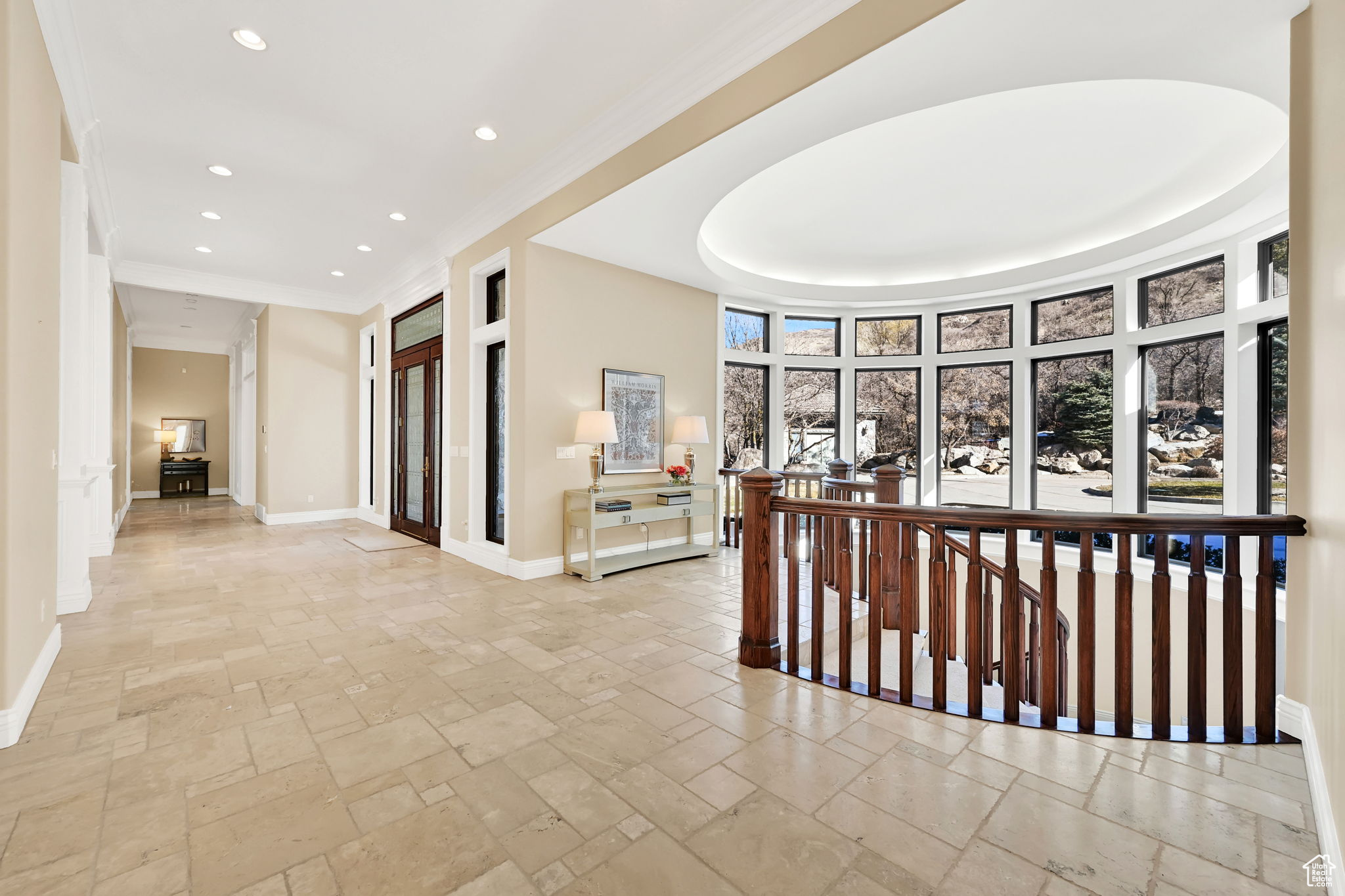 5210 Skyline Pkwy, Ogden, Utah image 12