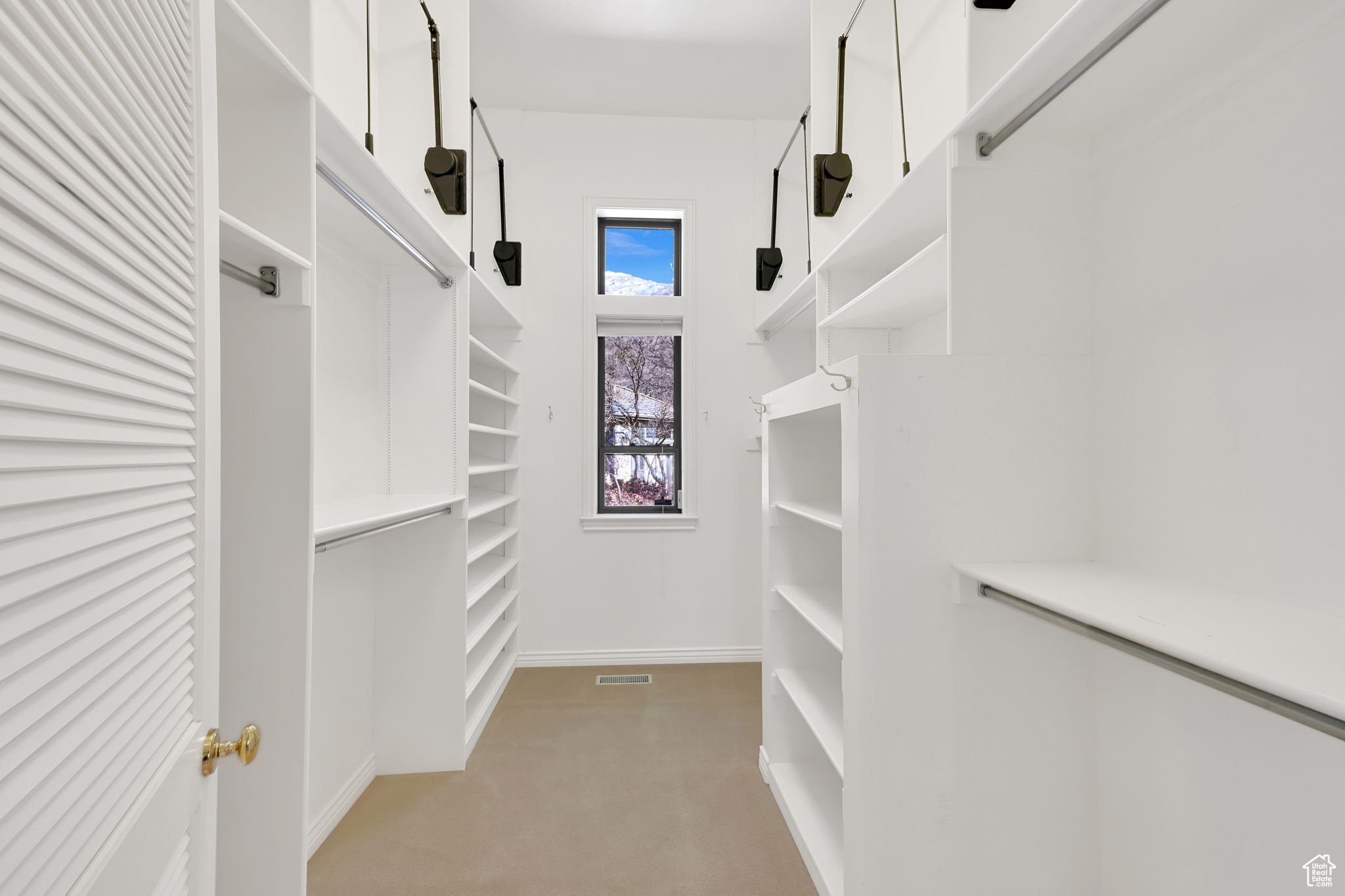 5210 Skyline Pkwy, Ogden, Utah image 38
