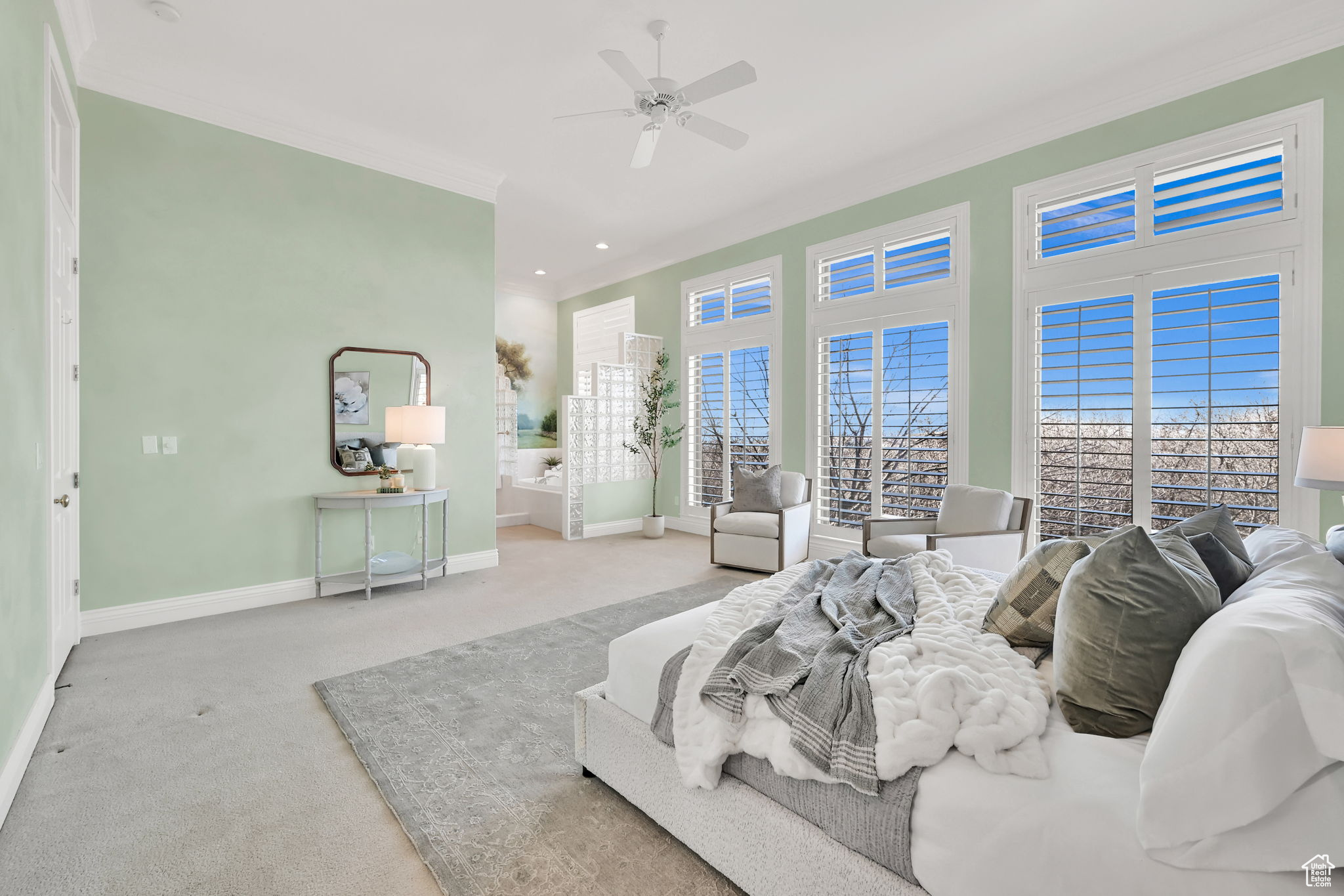 5210 Skyline Pkwy, Ogden, Utah image 31