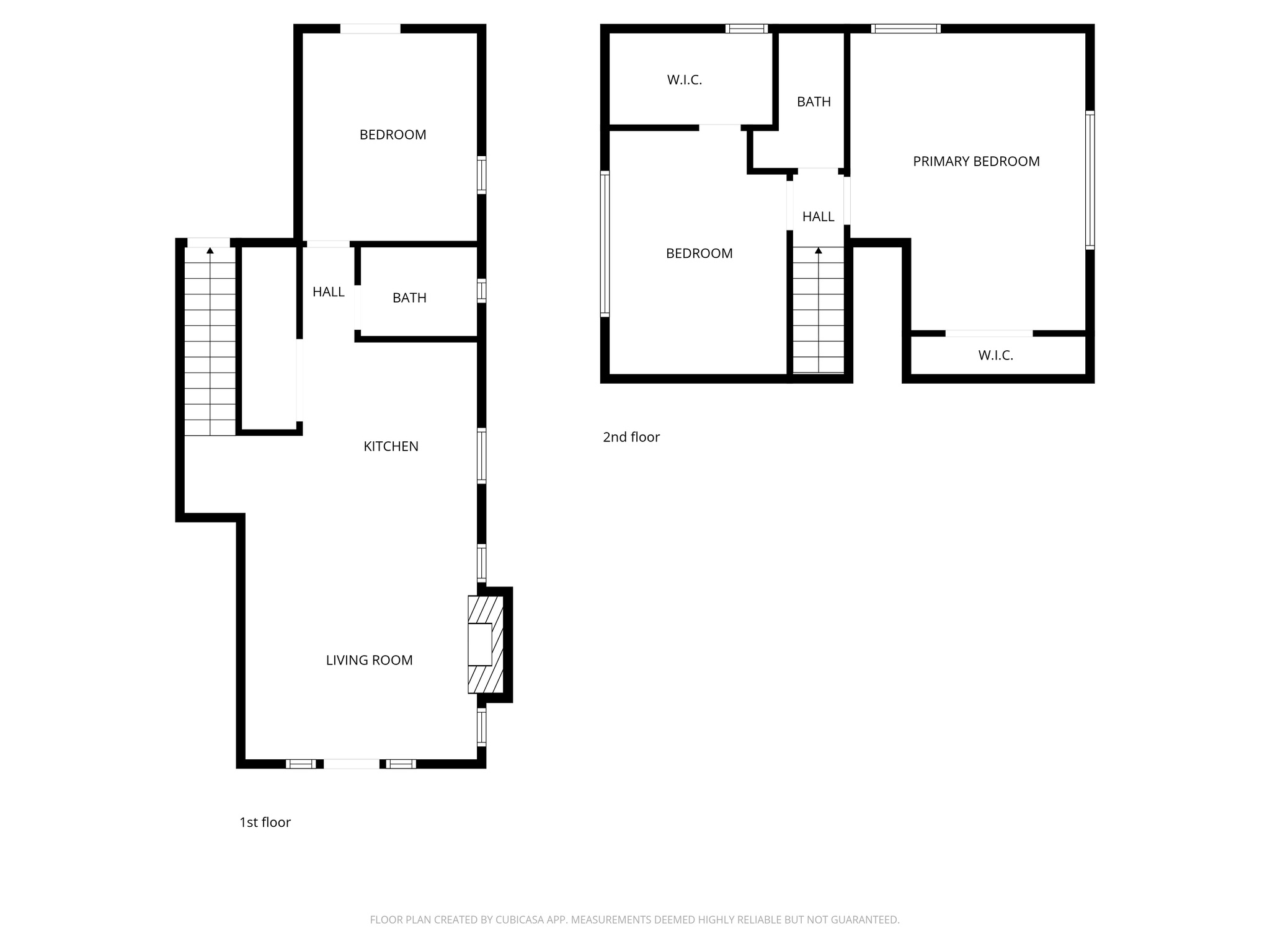 PARK - Residential Income