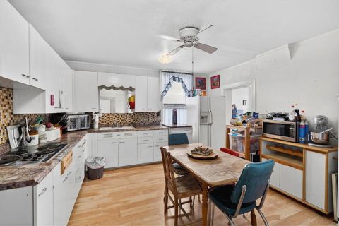Tiny photo for 14 S 800 W, Orem, UT 84058 (MLS # 2148270)