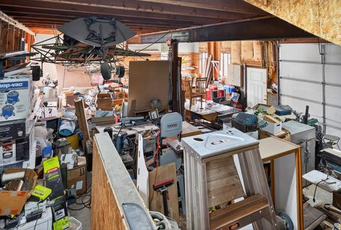 Tiny photo for 14 S 800 W, Orem, UT 84058 (MLS # 2148270)