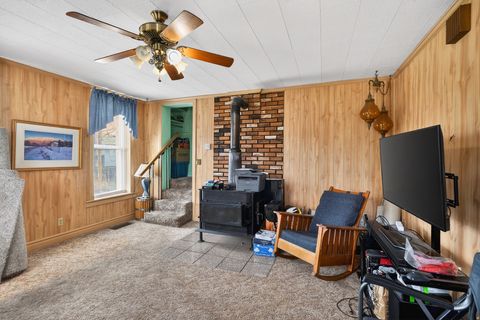 Tiny photo for 14 S 800 W, Orem, UT 84058 (MLS # 2148270)