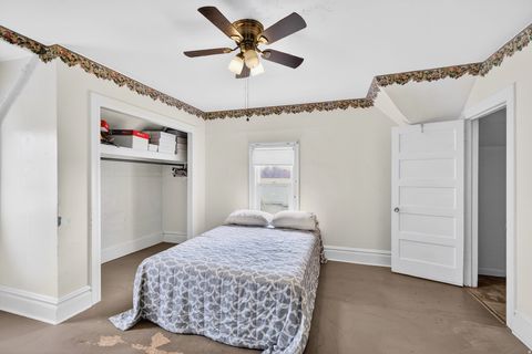 Tiny photo for 14 S 800 W, Orem, UT 84058 (MLS # 2148270)