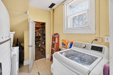 Tiny photo for 14 S 800 W, Orem, UT 84058 (MLS # 2148270)