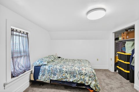 Tiny photo for 14 S 800 W, Orem, UT 84058 (MLS # 2148270)