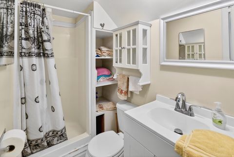 Tiny photo for 14 S 800 W, Orem, UT 84058 (MLS # 2148270)