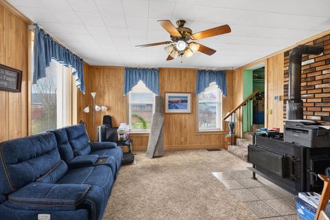 Tiny photo for 14 S 800 W, Orem, UT 84058 (MLS # 2148270)
