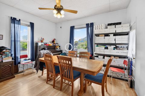 Tiny photo for 14 S 800 W, Orem, UT 84058 (MLS # 2148270)