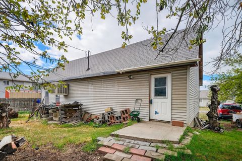 Tiny photo for 14 S 800 W, Orem, UT 84058 (MLS # 2148270)