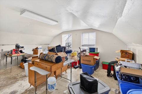 Tiny photo for 14 S 800 W, Orem, UT 84058 (MLS # 2148270)