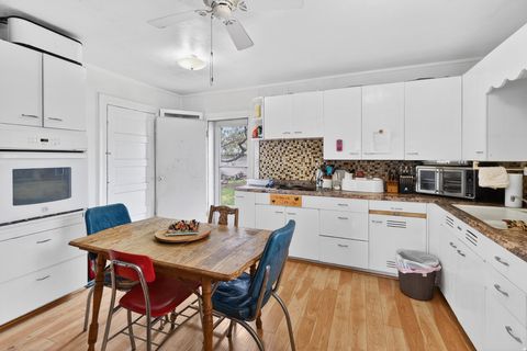Tiny photo for 14 S 800 W, Orem, UT 84058 (MLS # 2148270)
