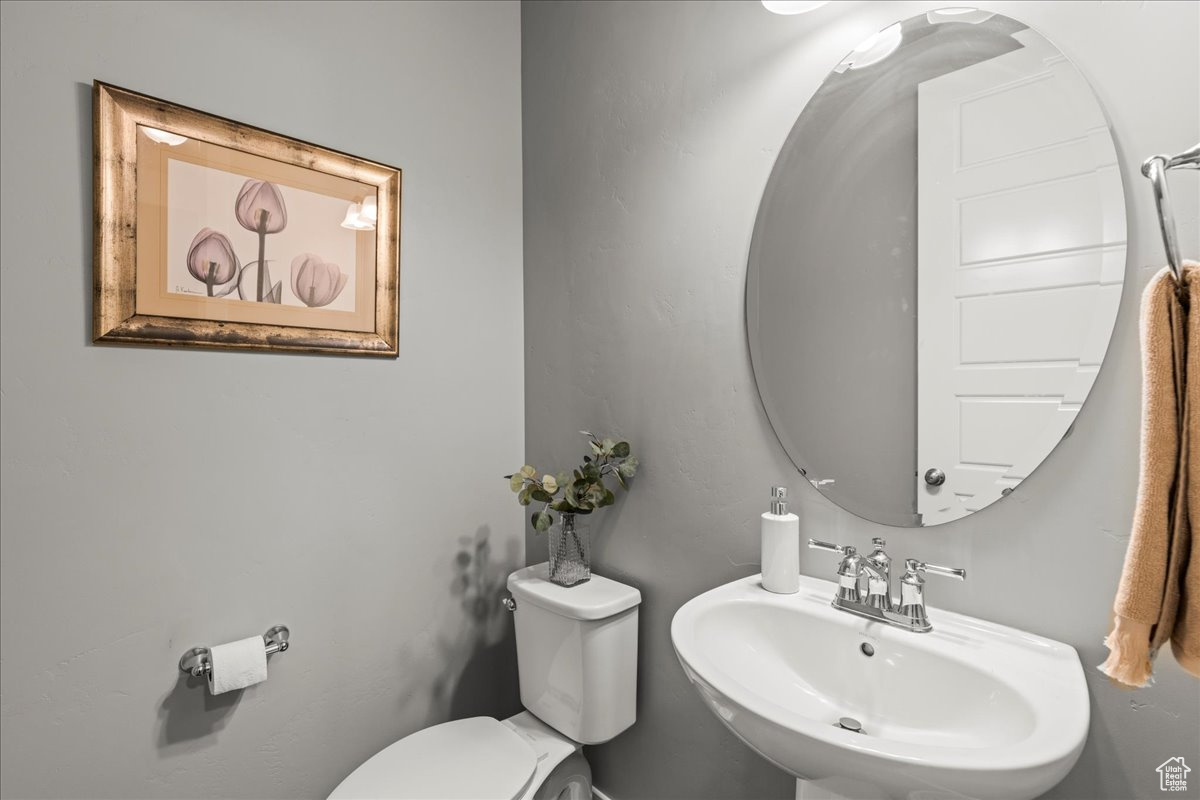 SAGEWOOD VILLAGE SUBDIVISION - Residential