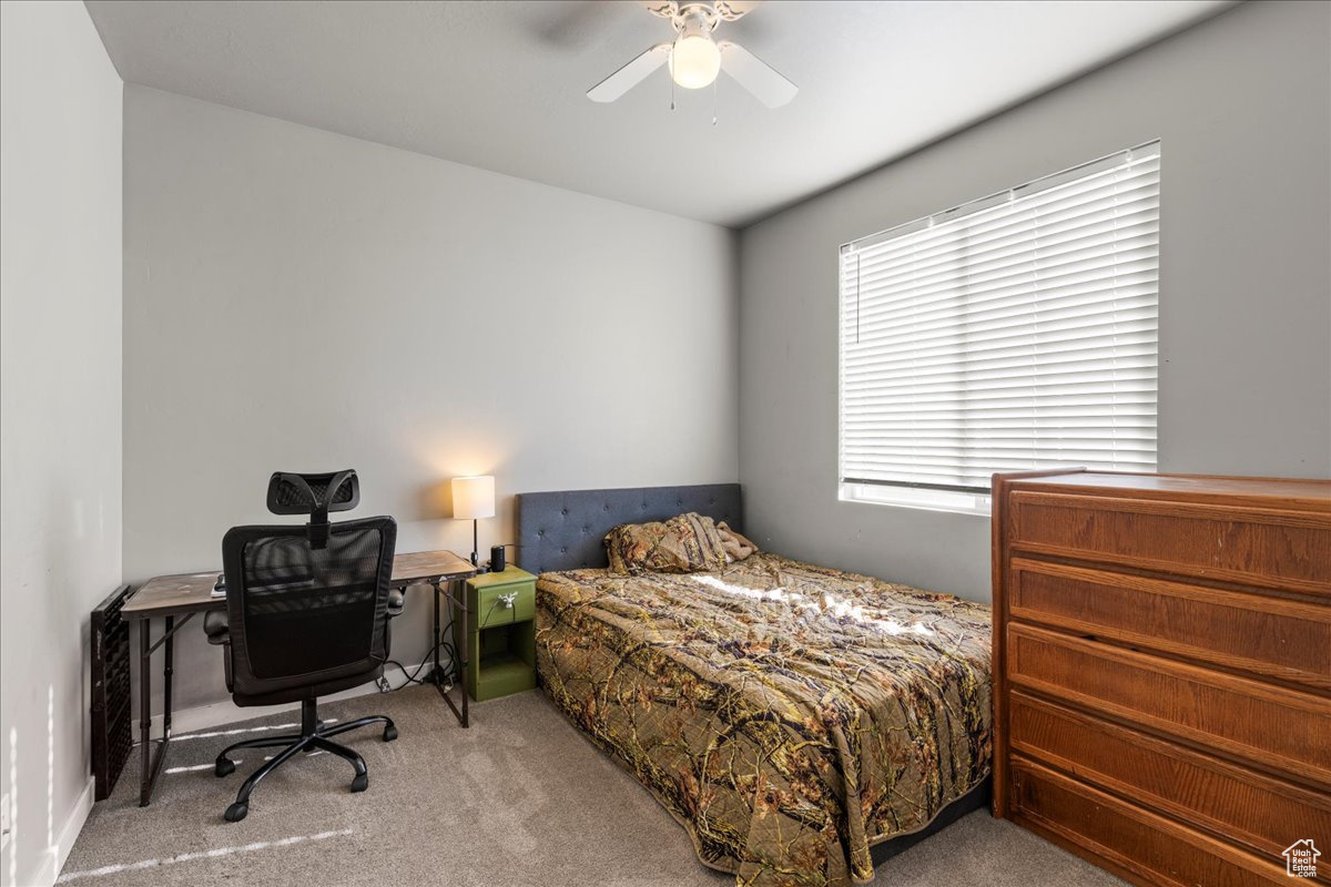 SAGEWOOD VILLAGE SUBDIVISION - Residential