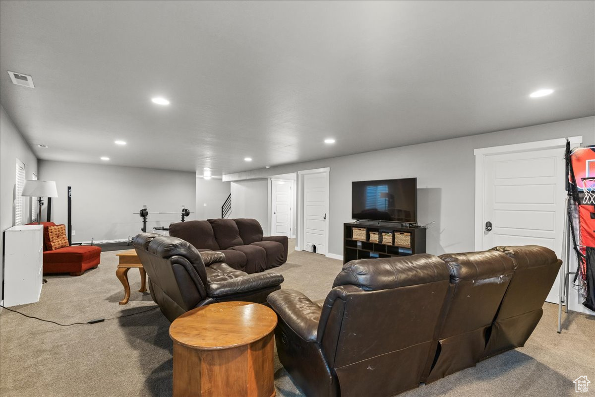SAGEWOOD VILLAGE SUBDIVISION - Residential
