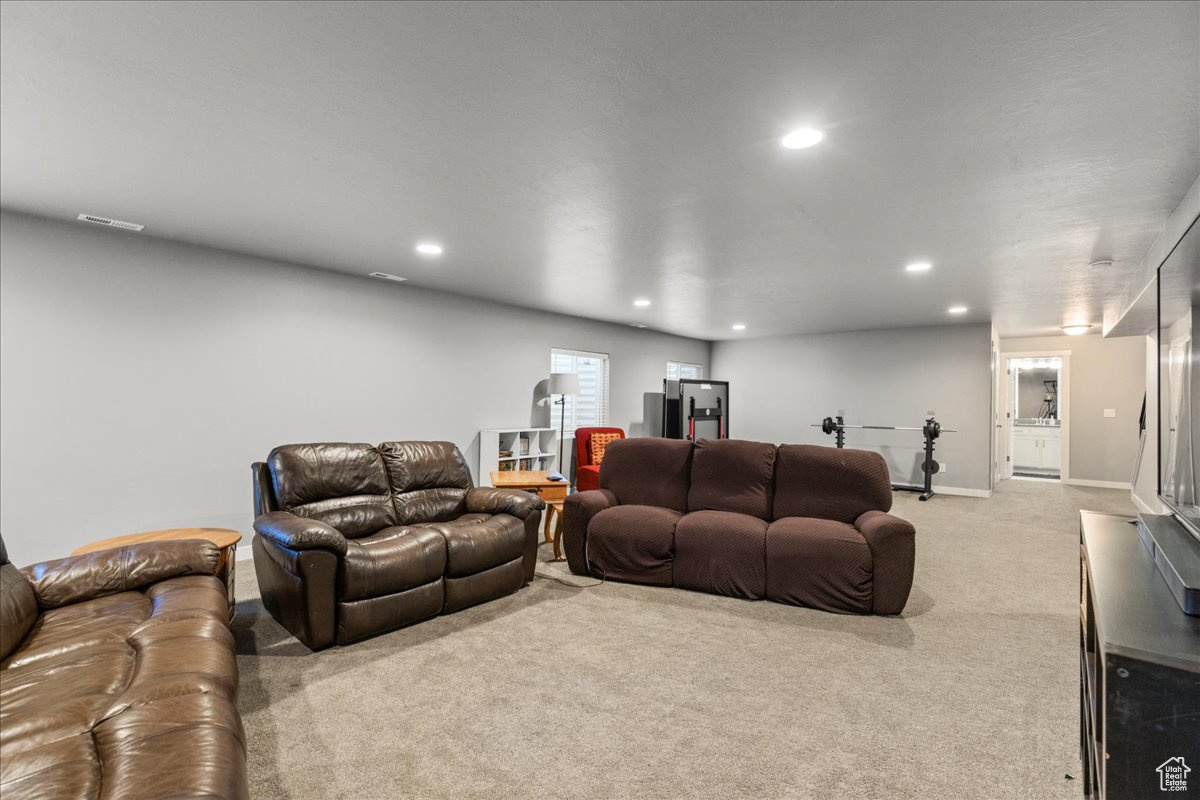 SAGEWOOD VILLAGE SUBDIVISION - Residential