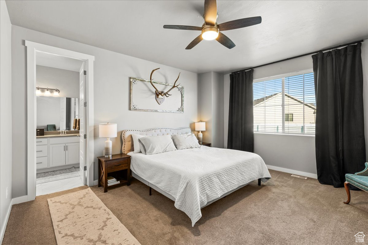 SAGEWOOD VILLAGE SUBDIVISION - Residential