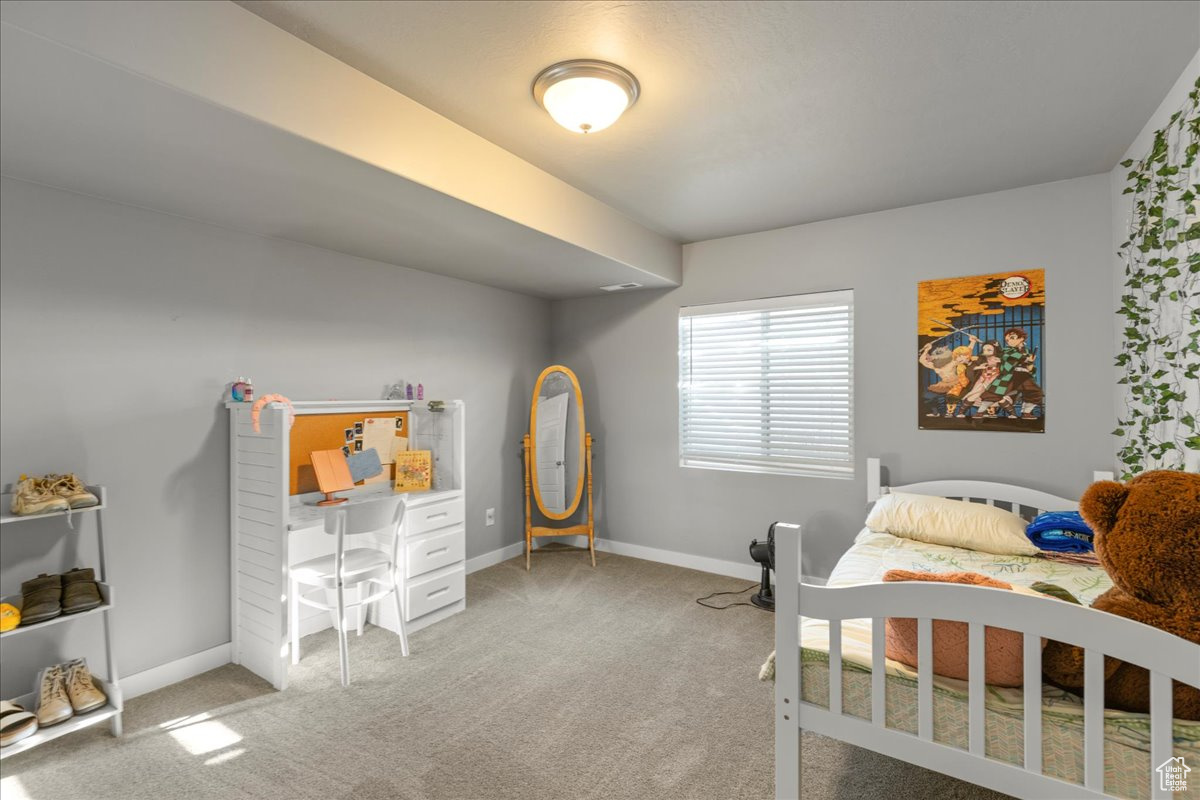 SAGEWOOD VILLAGE SUBDIVISION - Residential