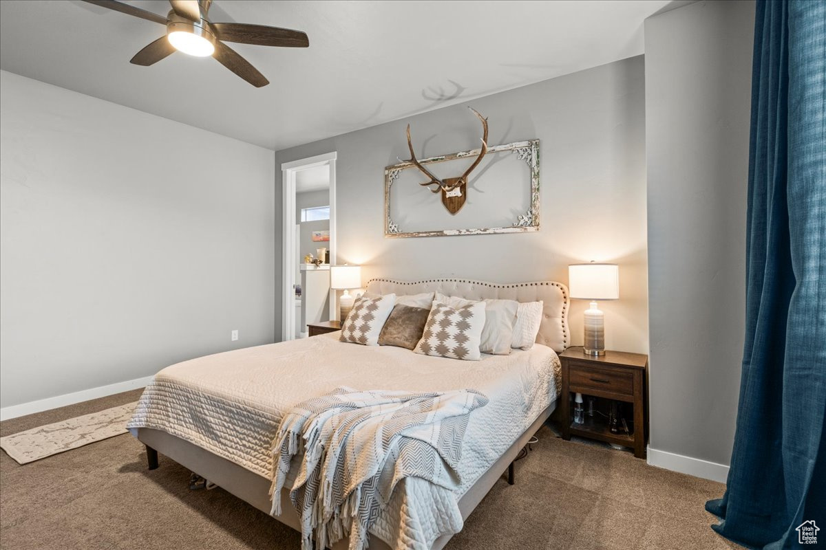 SAGEWOOD VILLAGE SUBDIVISION - Residential