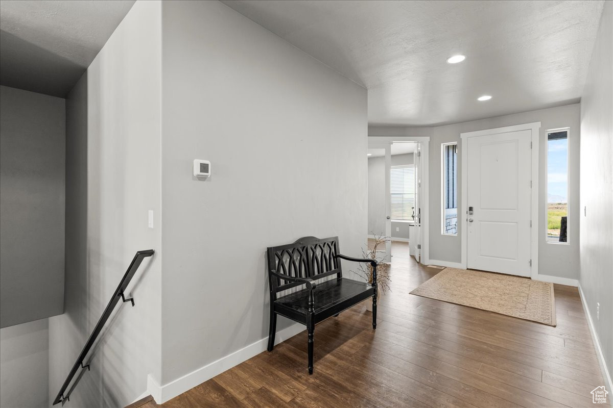 SAGEWOOD VILLAGE SUBDIVISION - Residential