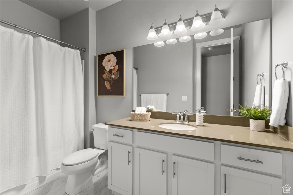 SAGEWOOD VILLAGE SUBDIVISION - Residential