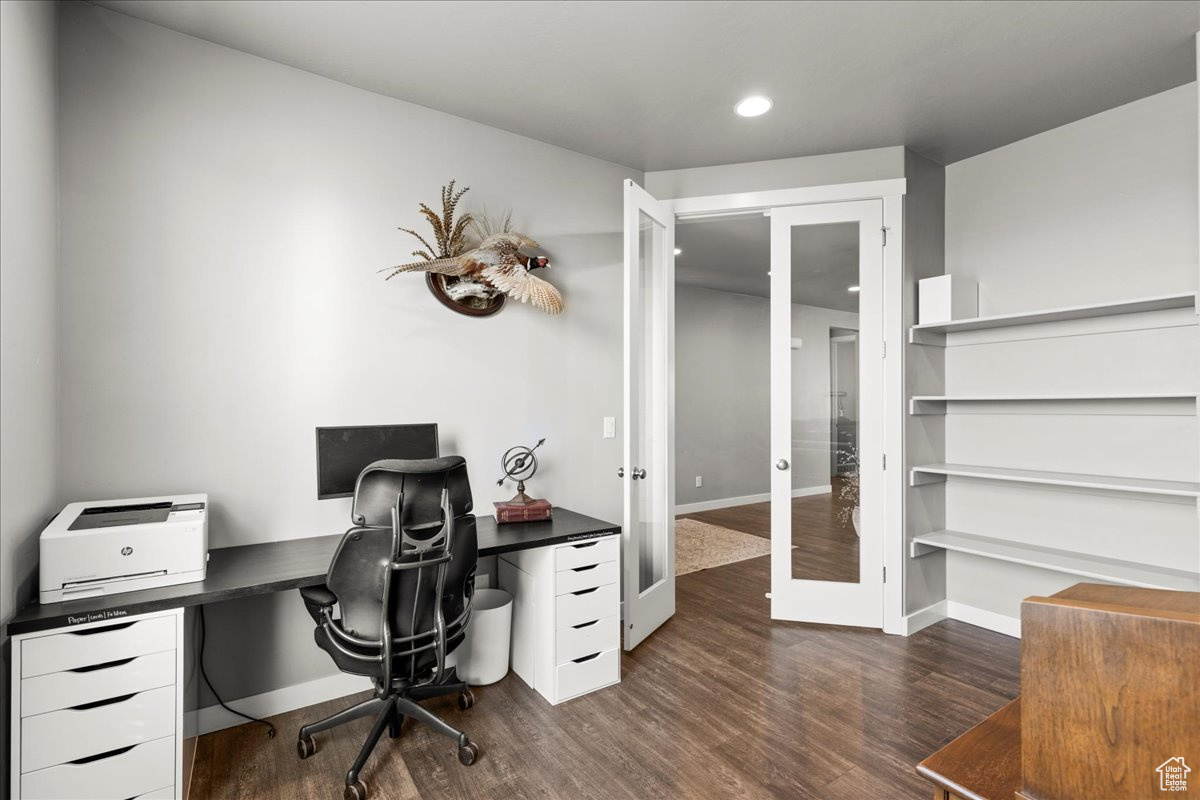 SAGEWOOD VILLAGE SUBDIVISION - Residential