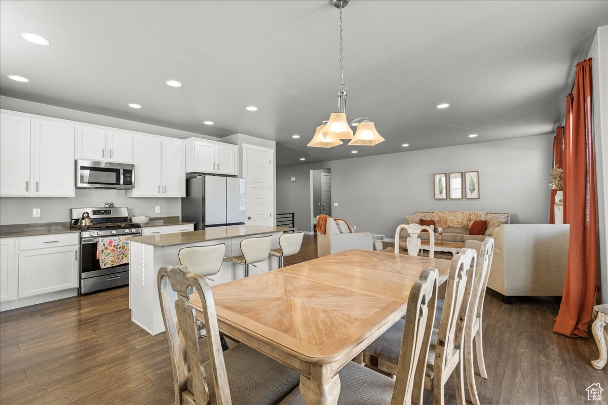 SAGEWOOD VILLAGE SUBDIVISION - Residential
