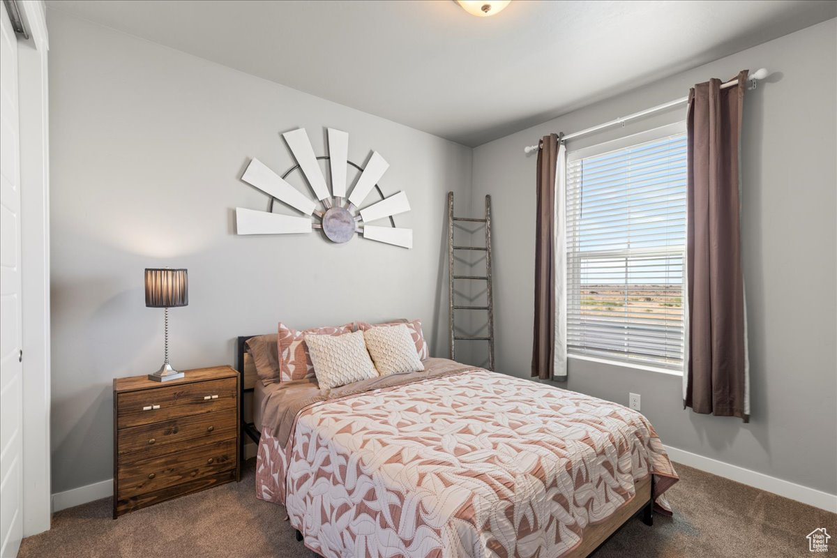SAGEWOOD VILLAGE SUBDIVISION - Residential