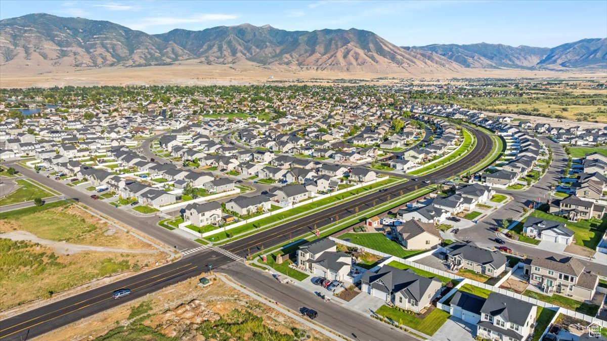 SAGEWOOD VILLAGE SUBDIVISION - Residential
