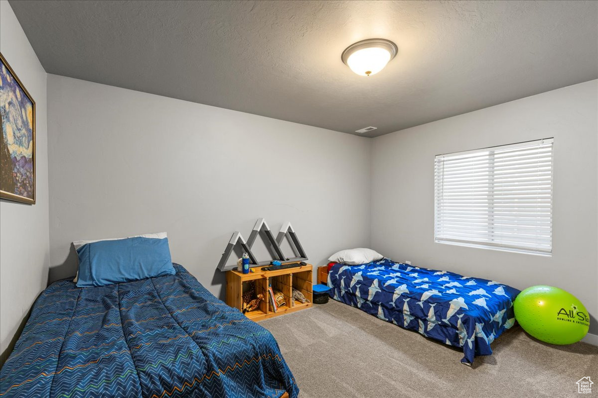 SAGEWOOD VILLAGE SUBDIVISION - Residential
