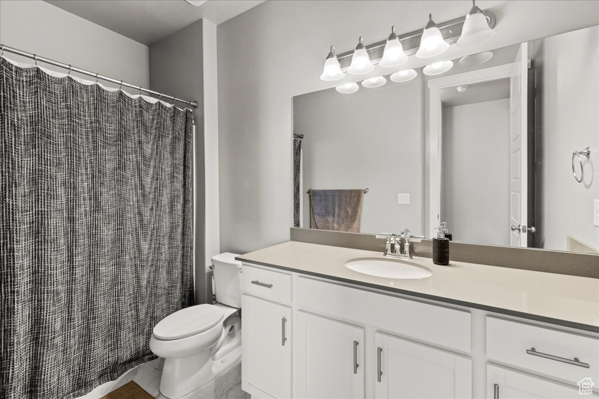 SAGEWOOD VILLAGE SUBDIVISION - Residential