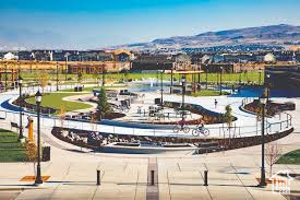 5073 W Stockfield Ln, Herriman, Utah image 26
