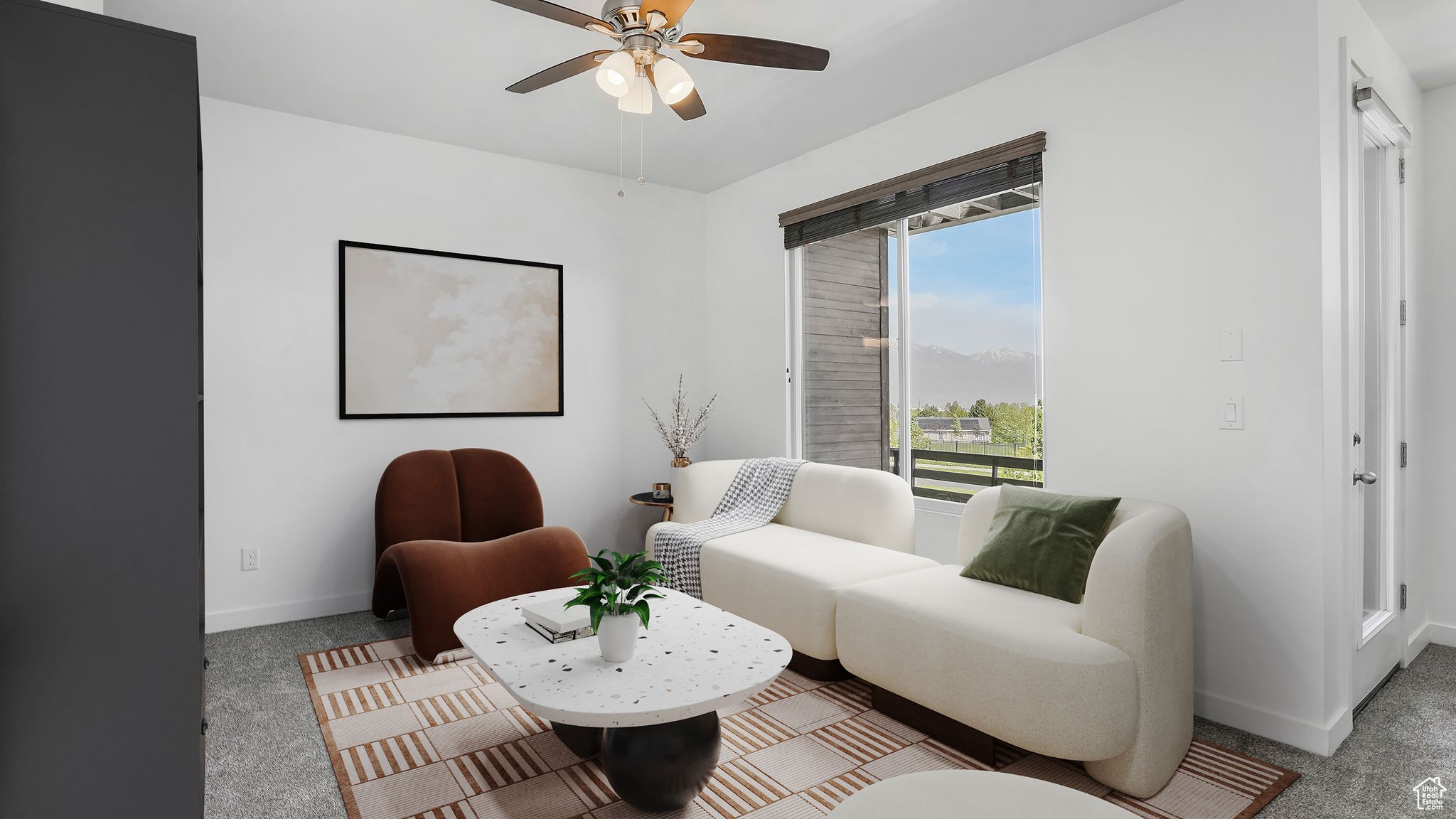 5073 W Stockfield Ln, Herriman, Utah image 7