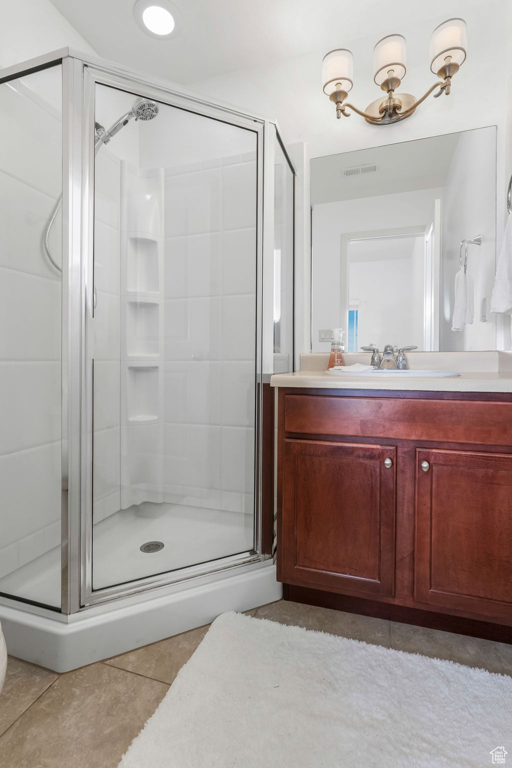 5073 W Stockfield Ln, Herriman, Utah image 10