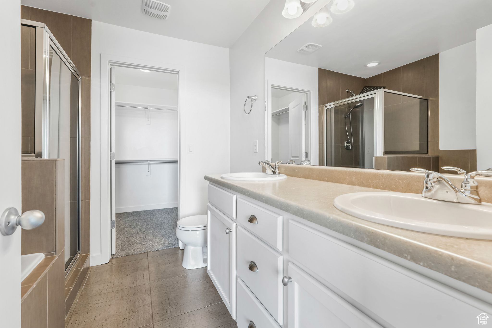 5073 W Stockfield Ln, Herriman, Utah image 14