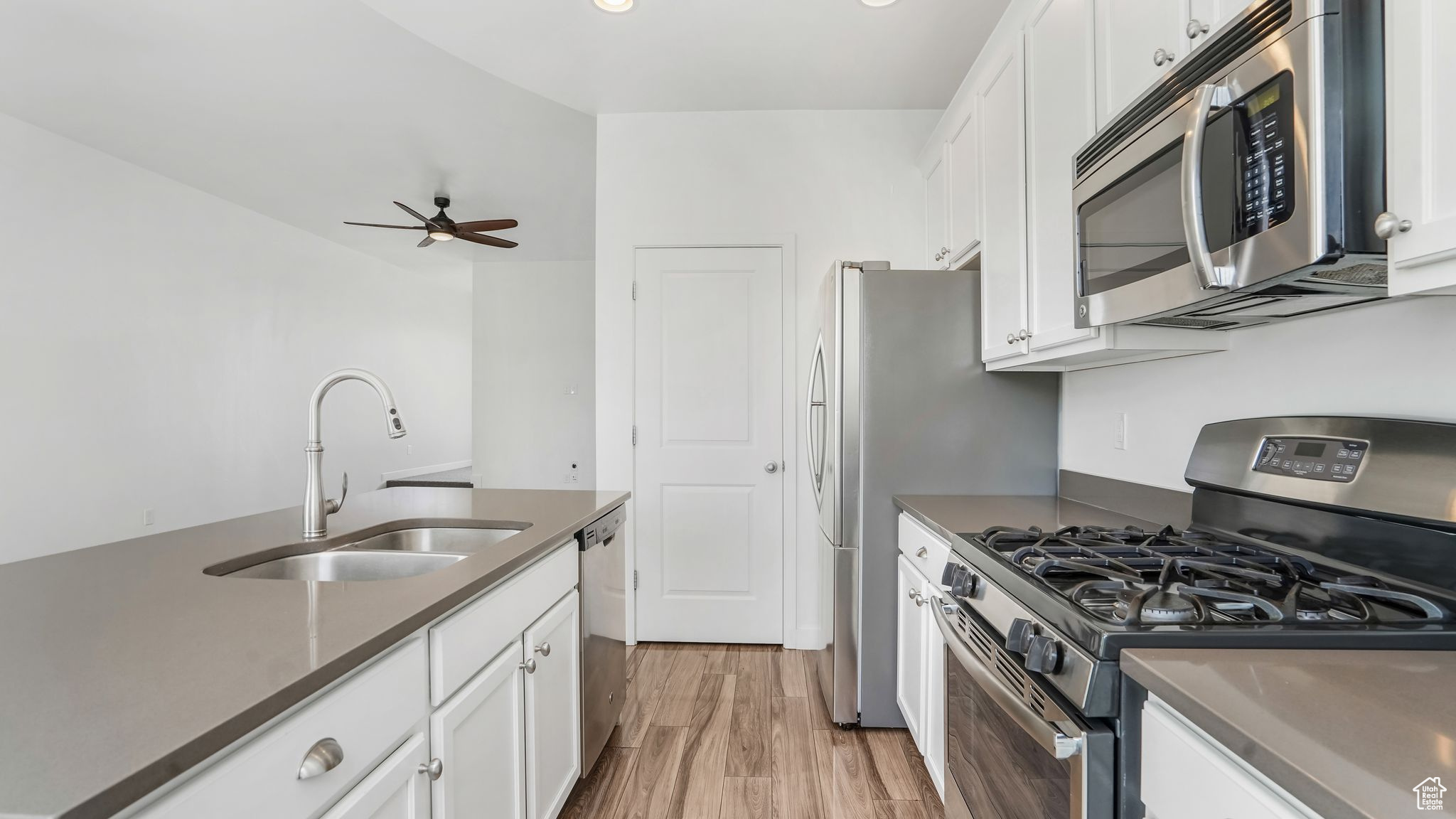 5073 W Stockfield Ln, Herriman, Utah image 5