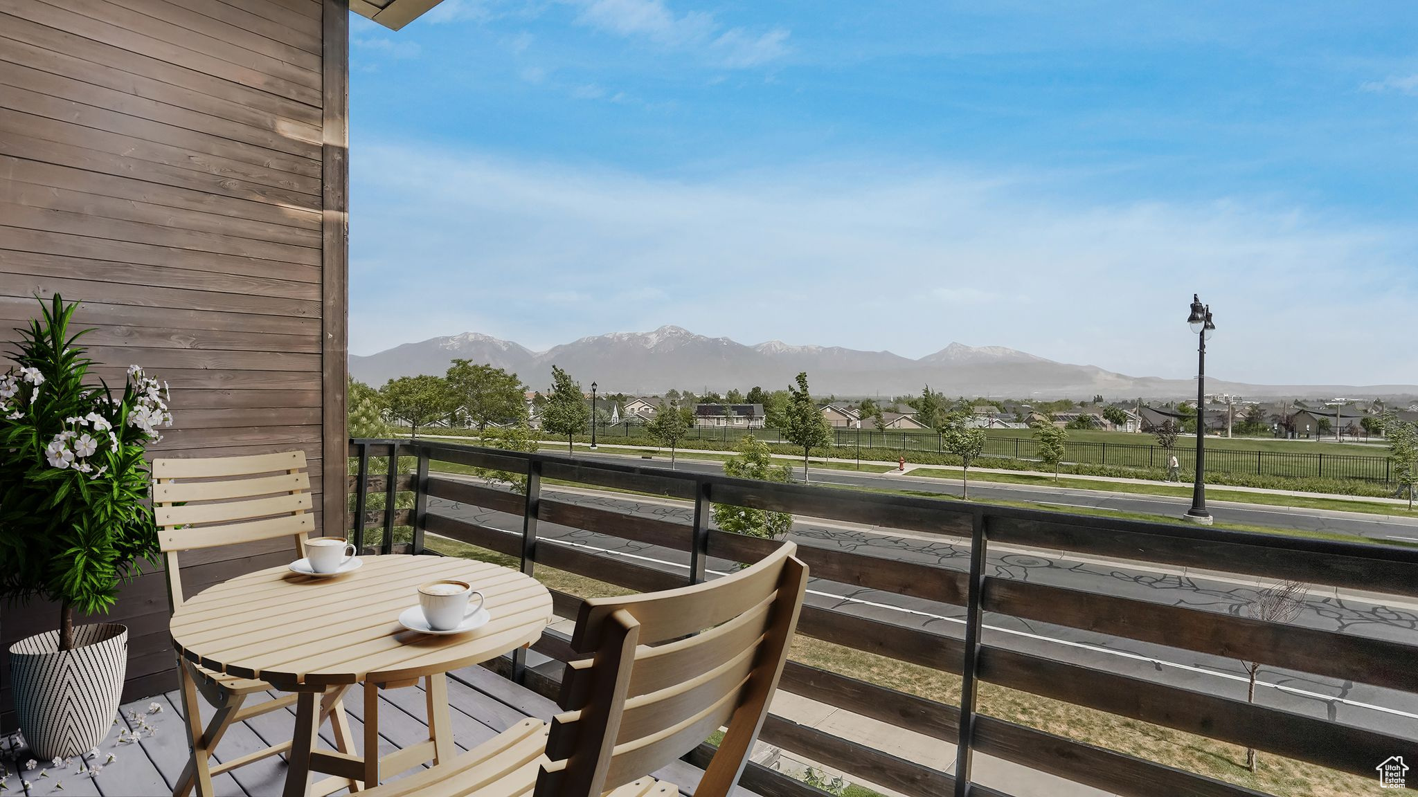 5073 W Stockfield Ln, Herriman, Utah image 11