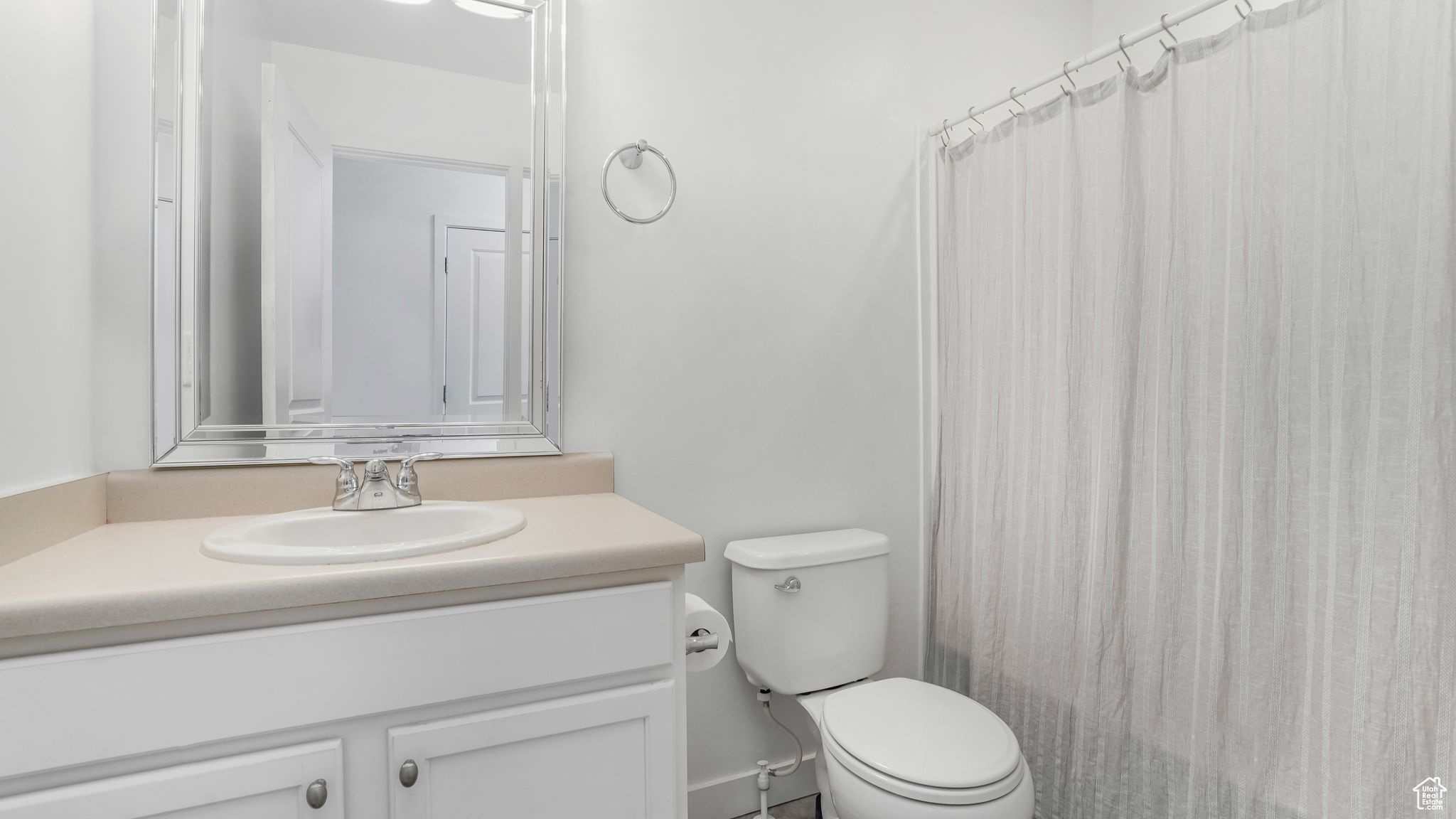 5073 W Stockfield Ln, Herriman, Utah image 19