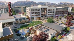 5073 W Stockfield Ln, Herriman, Utah image 29