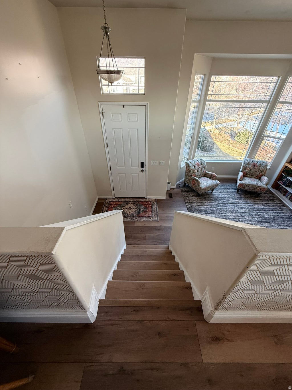 Photo of 36 TRAILSIDE RD, Farmington, UT 84025 (MLS # 2176415)