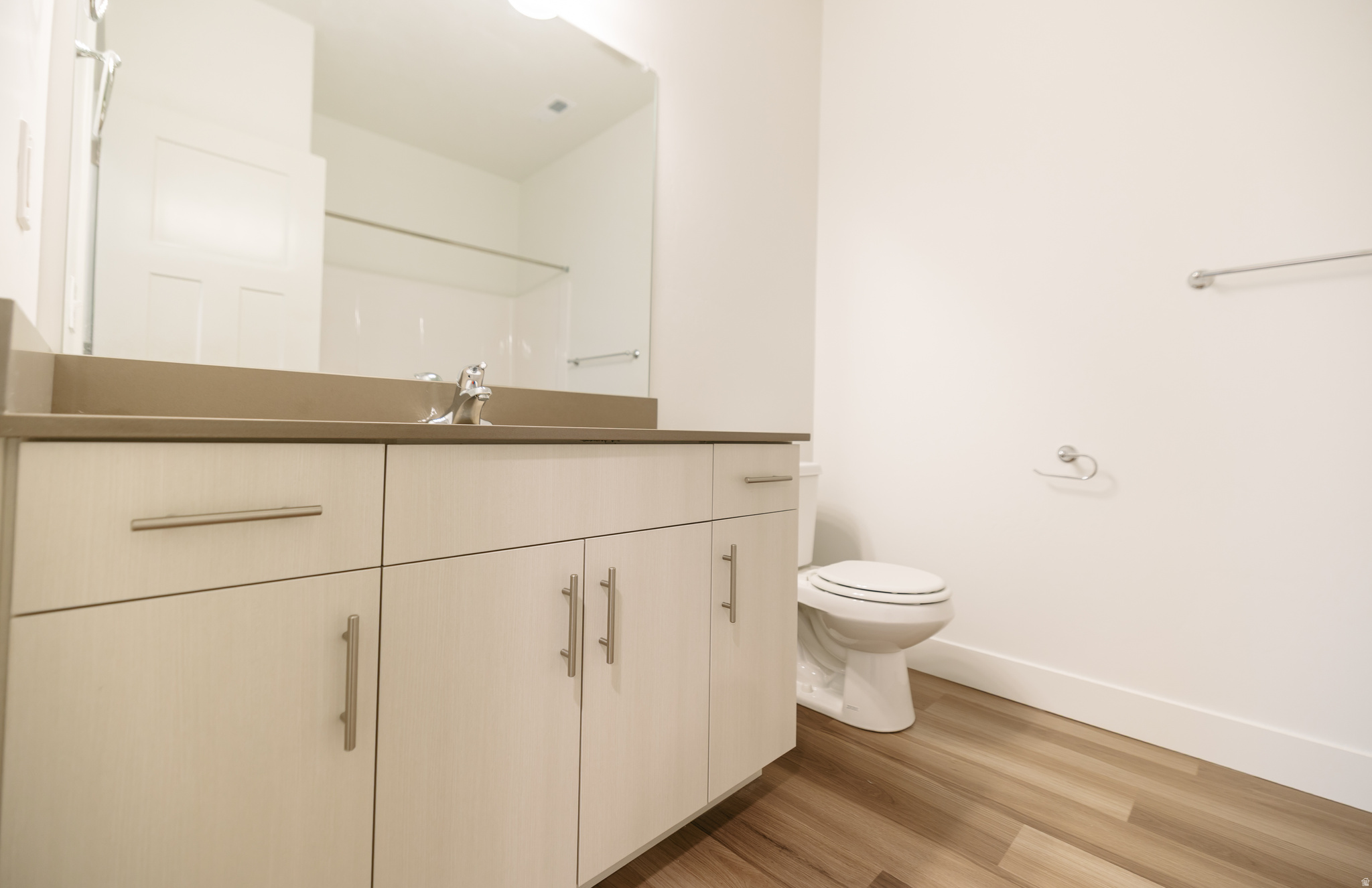 HIGHRIDGE - Residential