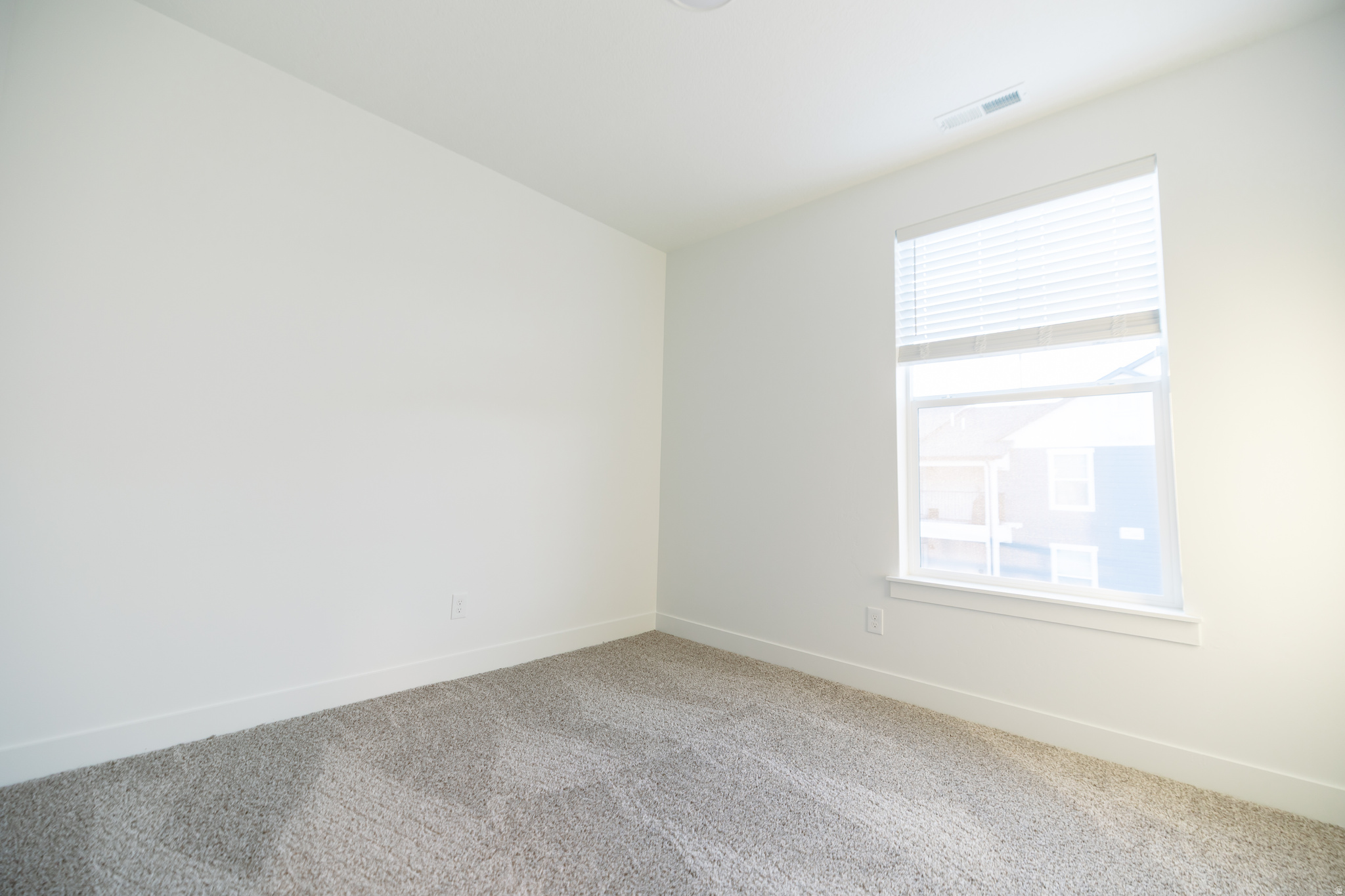 HIGHRIDGE - Residential