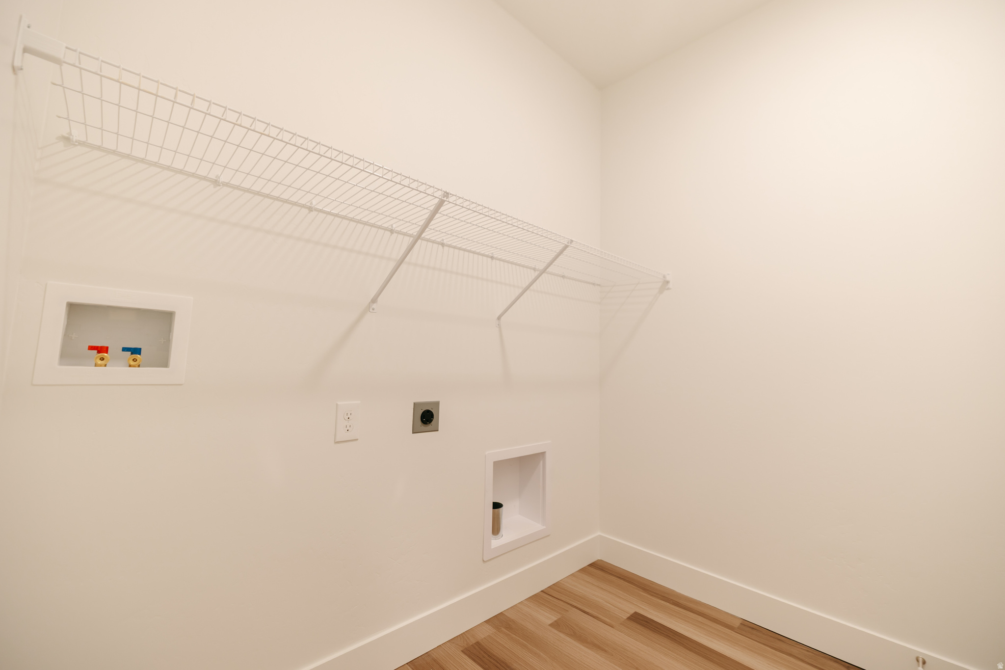 HIGHRIDGE - Residential