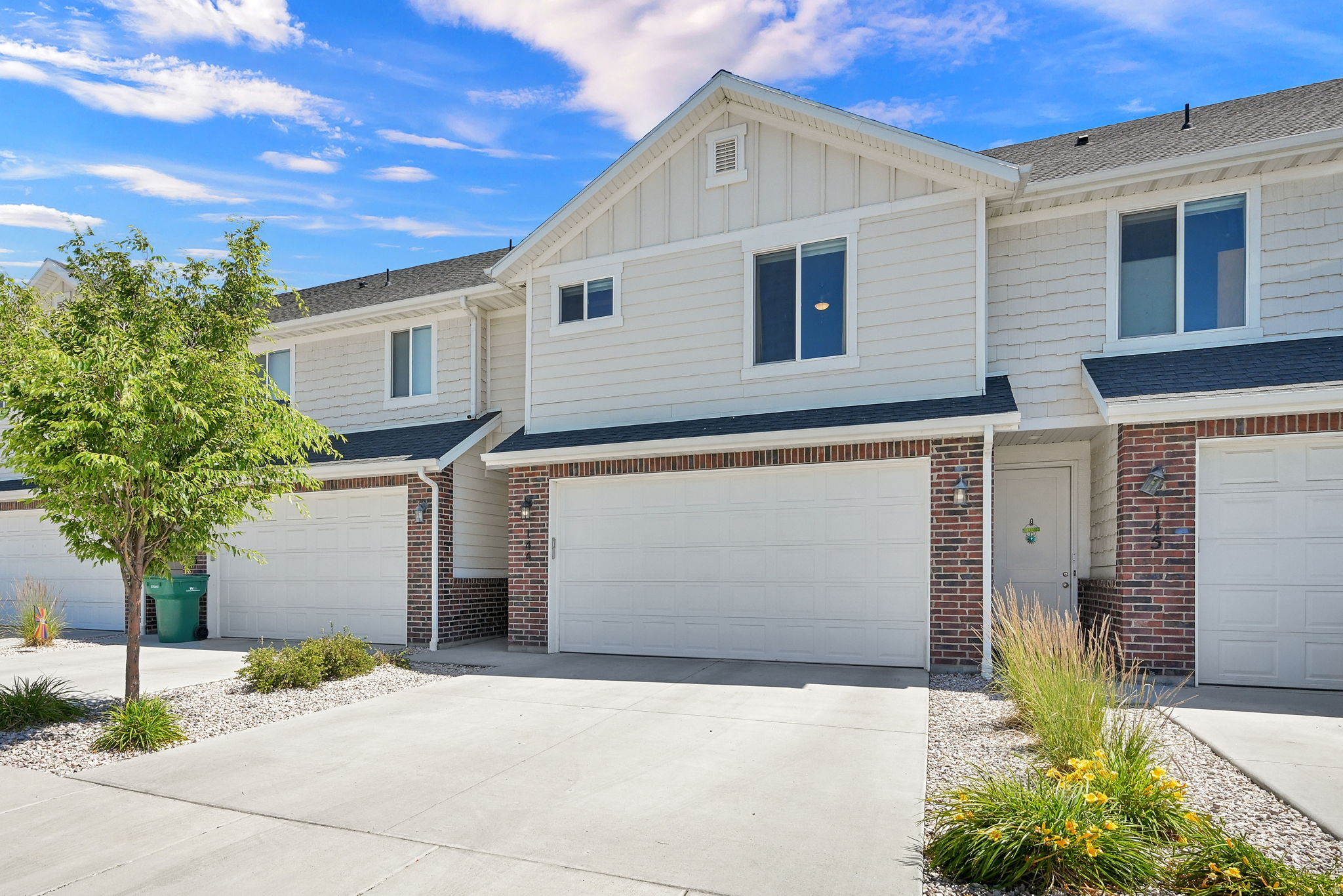 Photo 1 of 26 — 2287 W 2625 S 144, West Haven, UT 84401
